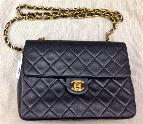 how to spot fake chanel brooch|authentic copy of chanel handbags.